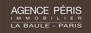 https://www.festivalbridgelabaule.com/wp-content/uploads/Archive Logos Rectangles/agenceperis.jpeg